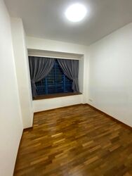 Emerald Park (D3), Condominium #482871831